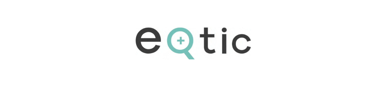 Nuevo colaborador: EQTIC