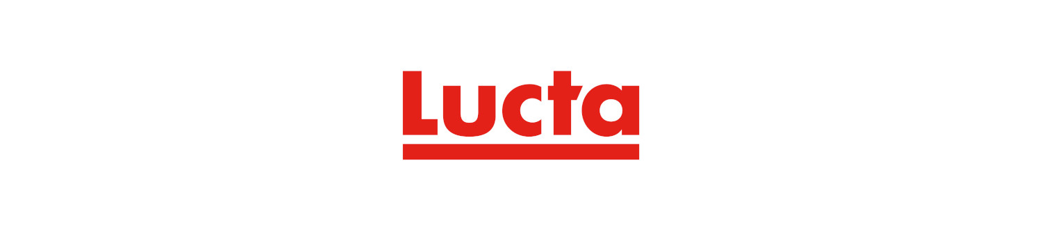 Nuevo colaborador: Lucta