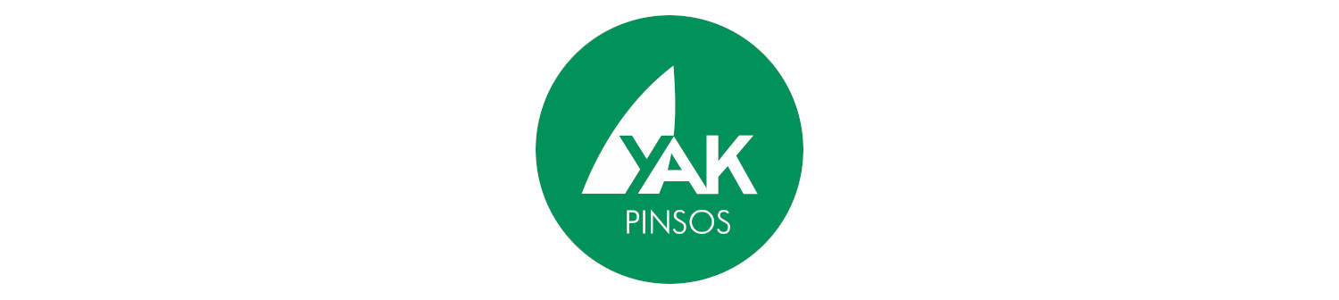 Nuevo socio productor: Pinsos Yak