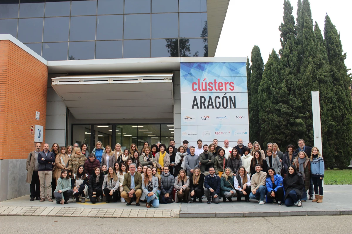 Participamos en la VIII edición en la campaña solidaria “Lápices y Sonrisas”