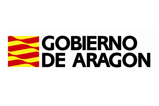 i+Porc se reúne con el Consejero de Agricultura, Ganadería y Alimentación del Gobierno de Aragón