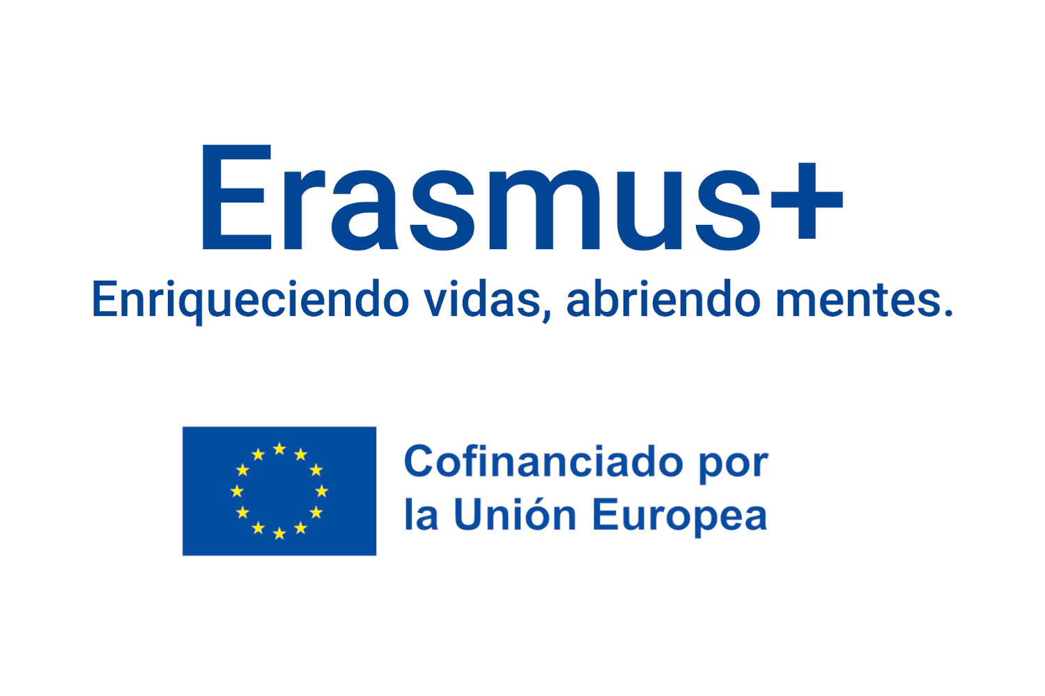 Aprobados dos proyectos Erasmus+ de innovación en metodologías formativas digitales