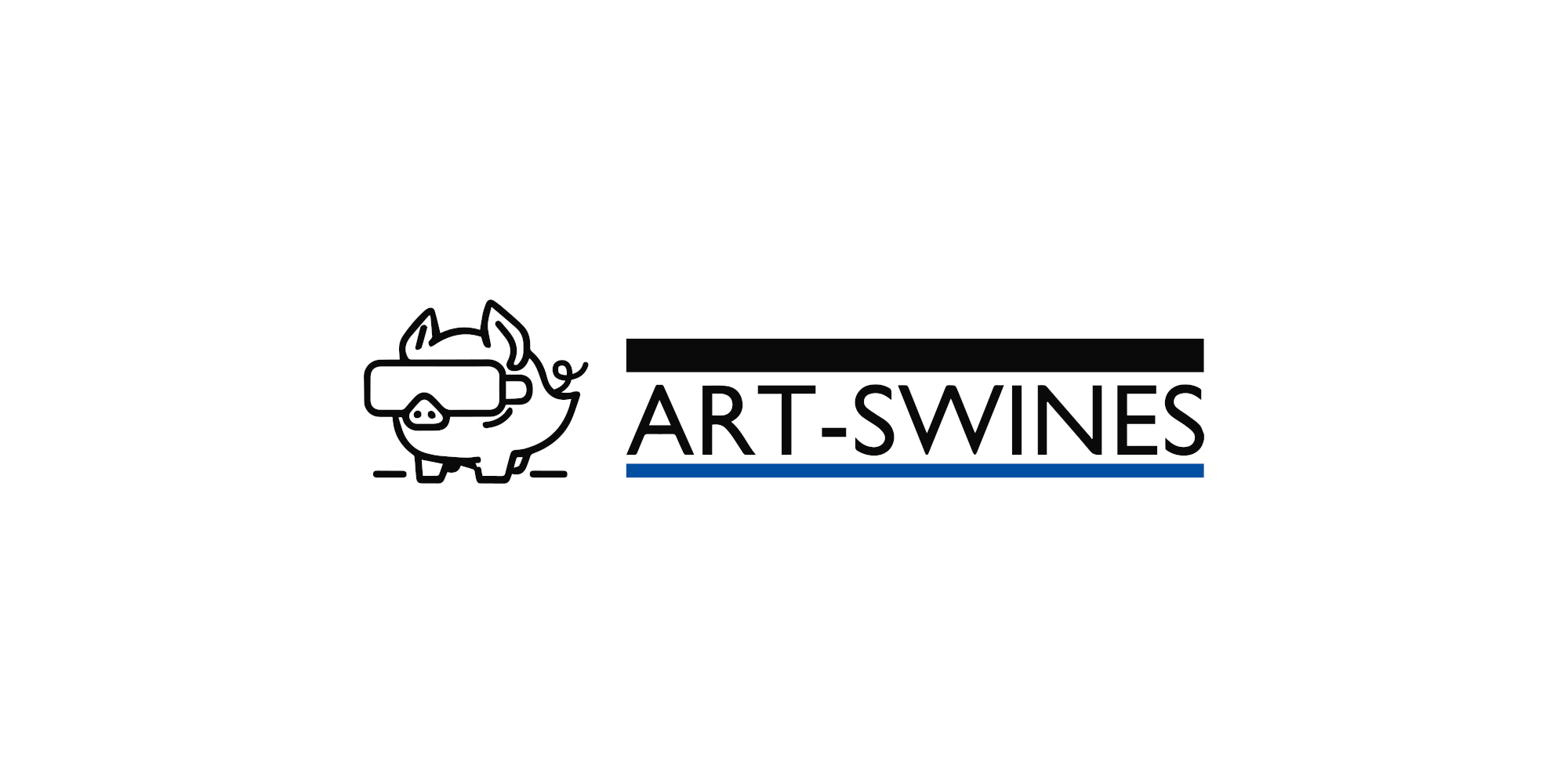 E+ ART-SWINES