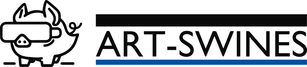i+porc Cluster español de productores de ganado porcino