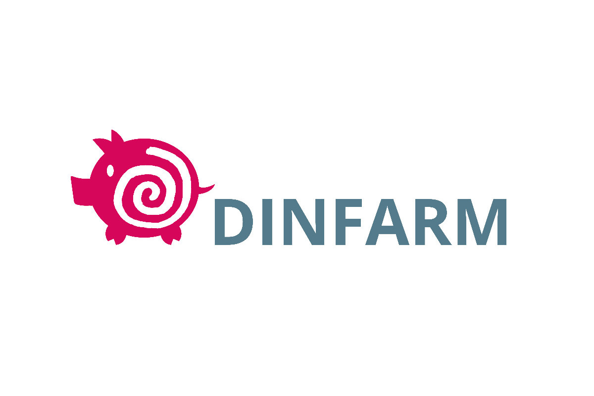 E+ DINFARM