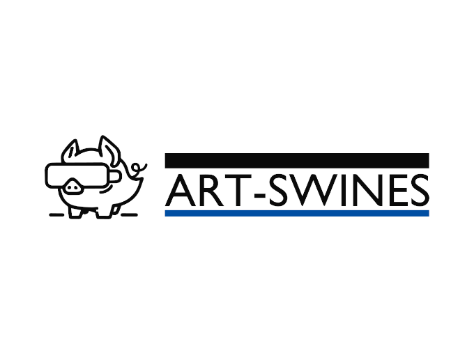 Proyecto Formación: ART-SWINES