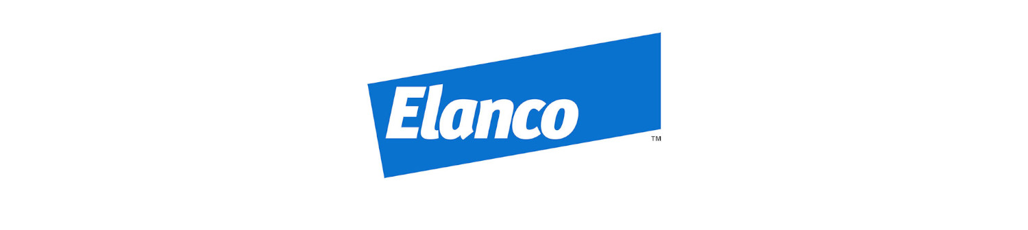 Nuevo colaborador: Elanco
