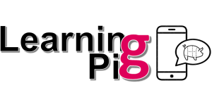 i+porc Cluster español de productores de ganado porcino