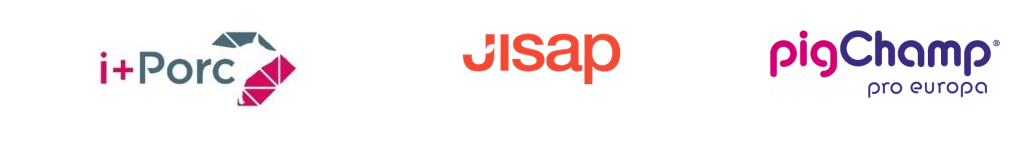 i+porc Cluster español de productores de ganado porcino
