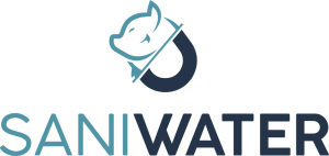 i+porc Cluster español de productores de ganado porcino