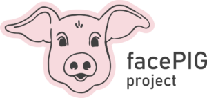 i+porc Cluster español de productores de ganado porcino