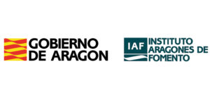 i+porc Cluster español de productores de ganado porcino