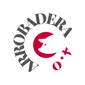 i+porc Cluster español de productores de ganado porcino