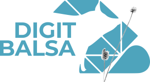 i+porc Cluster español de productores de ganado porcino