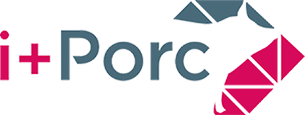 i+Porc