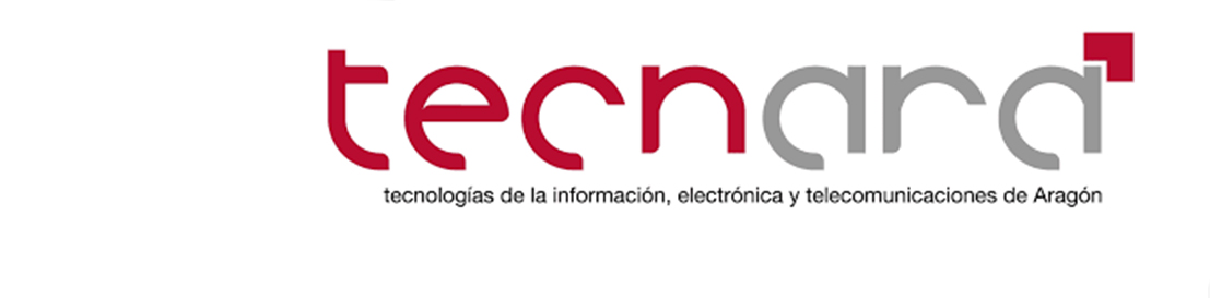 i+porc Cluster español de productores de ganado porcino