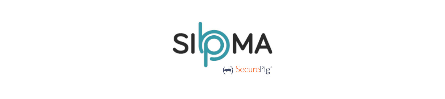 Nuevo colaborador: SIB-PMA