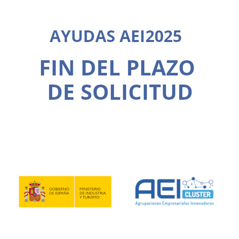 i+Porc participa en 6 propuestas presentadas en la convocatoria AEI2025