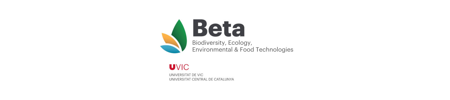 Nuevo socio tecnológico: BETA