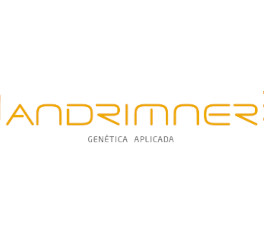 i+porc Cluster español de productores de ganado porcino