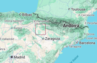 i+porc Cluster español de productores de ganado porcino