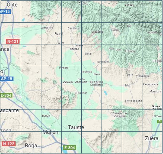 i+porc Cluster español de productores de ganado porcino