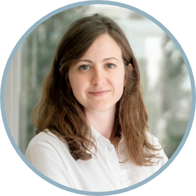 i+porc Cluster español de productores de ganado porcino Fotografía de Alicia Canut, directora de i+Porc