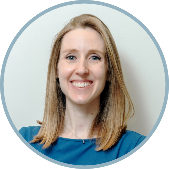 i+porc Cluster español de productores de ganado porcino Fotografía de Cristina Bengoechea, coordinadora de I+D de i+Porc