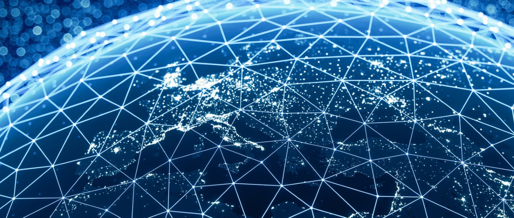 i+porc Cluster español de productores de ganado porcino