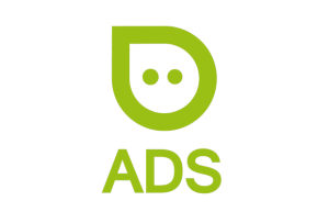 i+porc Cluster español de productores de ganado porcino