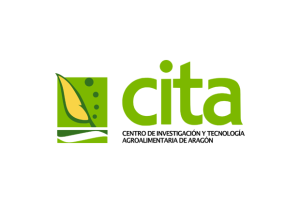 i+porc Cluster español de productores de ganado porcino