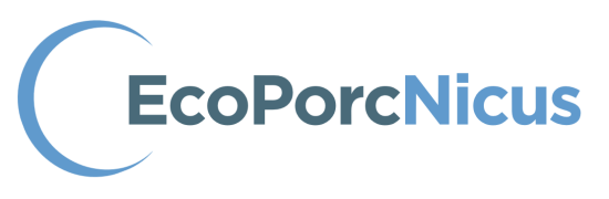 i+porc Cluster español de productores de ganado porcino