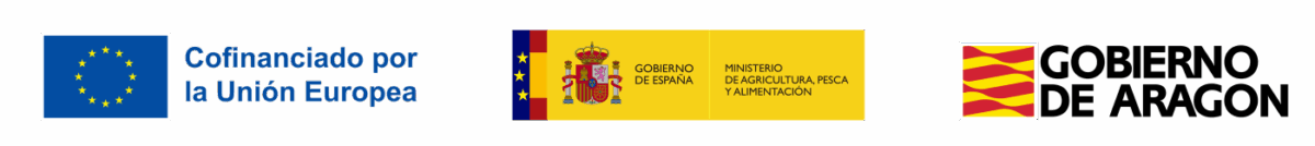 i+porc Cluster español de productores de ganado porcino