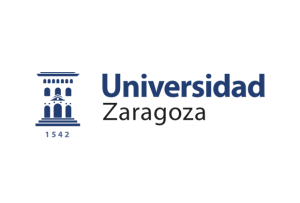 i+porc Cluster español de productores de ganado porcino