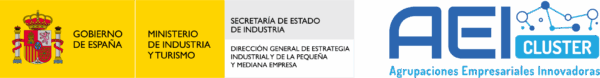 i+porc Cluster español de productores de ganado porcino