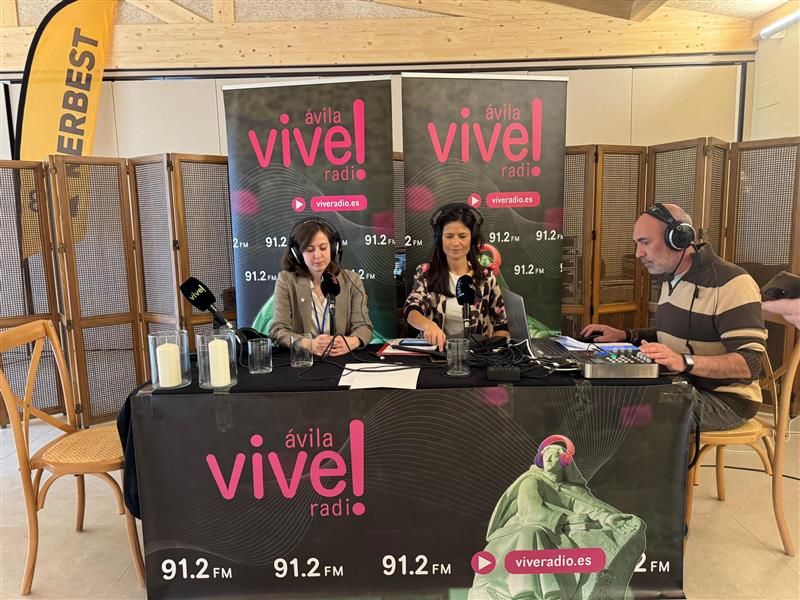 i+porc Cluster español de productores de ganado porcino