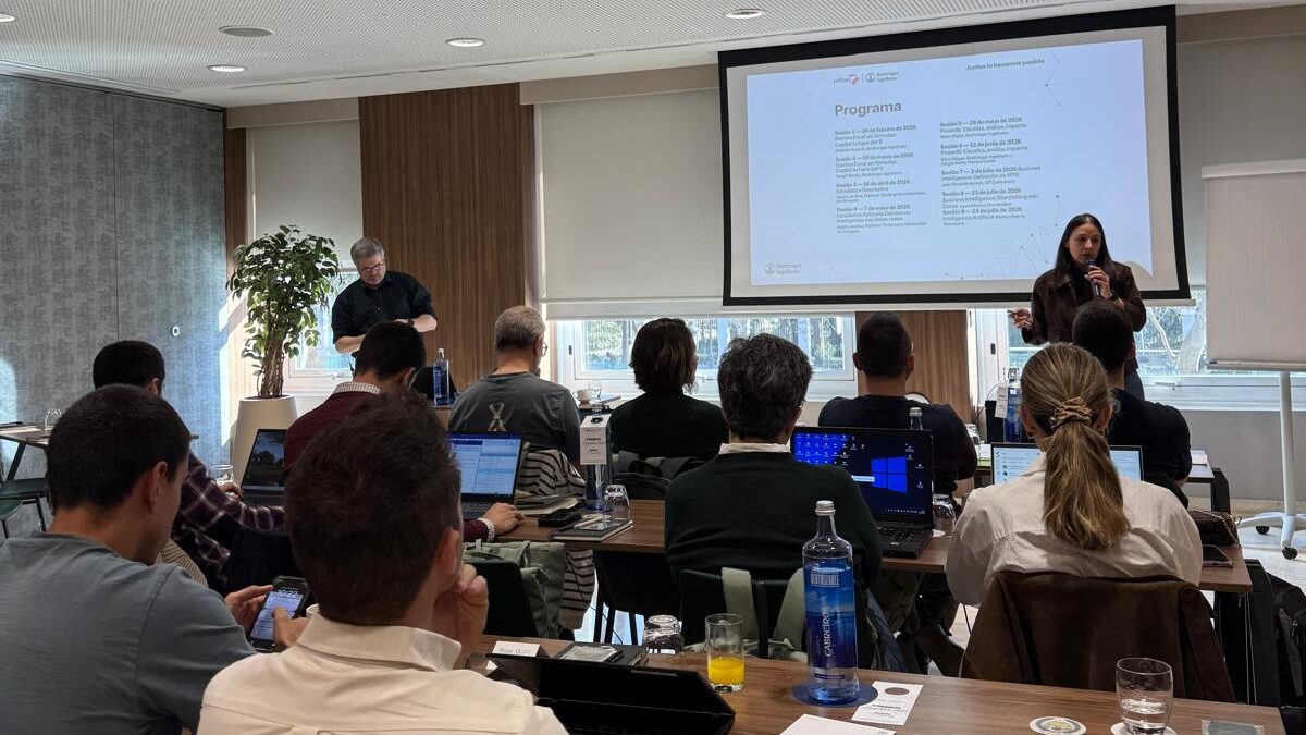 i+porc Cluster español de productores de ganado porcino i+porc Cluster español de productores de ganado porcino