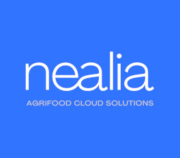 i+porc Cluster español de productores de ganado porcino i+porc Cluster español de productores de ganado porcino