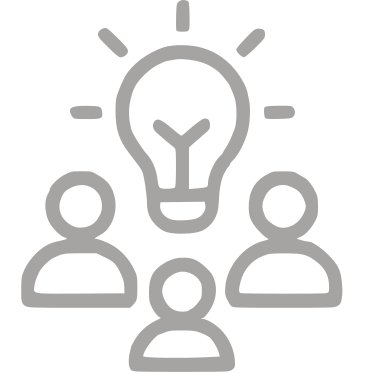 i+porc Cluster español de productores de ganado porcino i+porc Cluster español de productores de ganado porcino