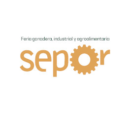 i+porc Cluster español de productores de ganado porcino