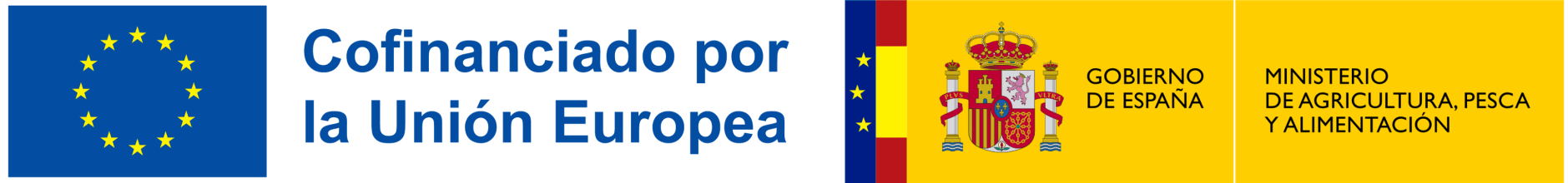 i+porc Cluster español de productores de ganado porcino i+porc Cluster español de productores de ganado porcino
