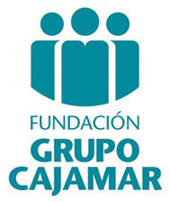 Fundación Grupo Cajamar
