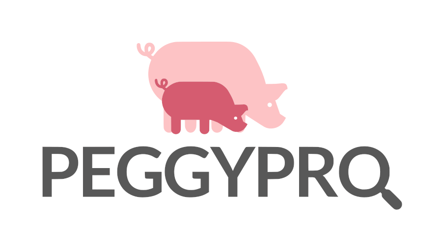 i+porc Cluster español de productores de ganado porcino