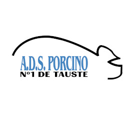 i+porc Cluster español de productores de ganado porcino