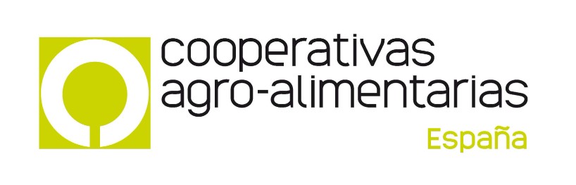 Cooperativas Agro-alimentarias de España
