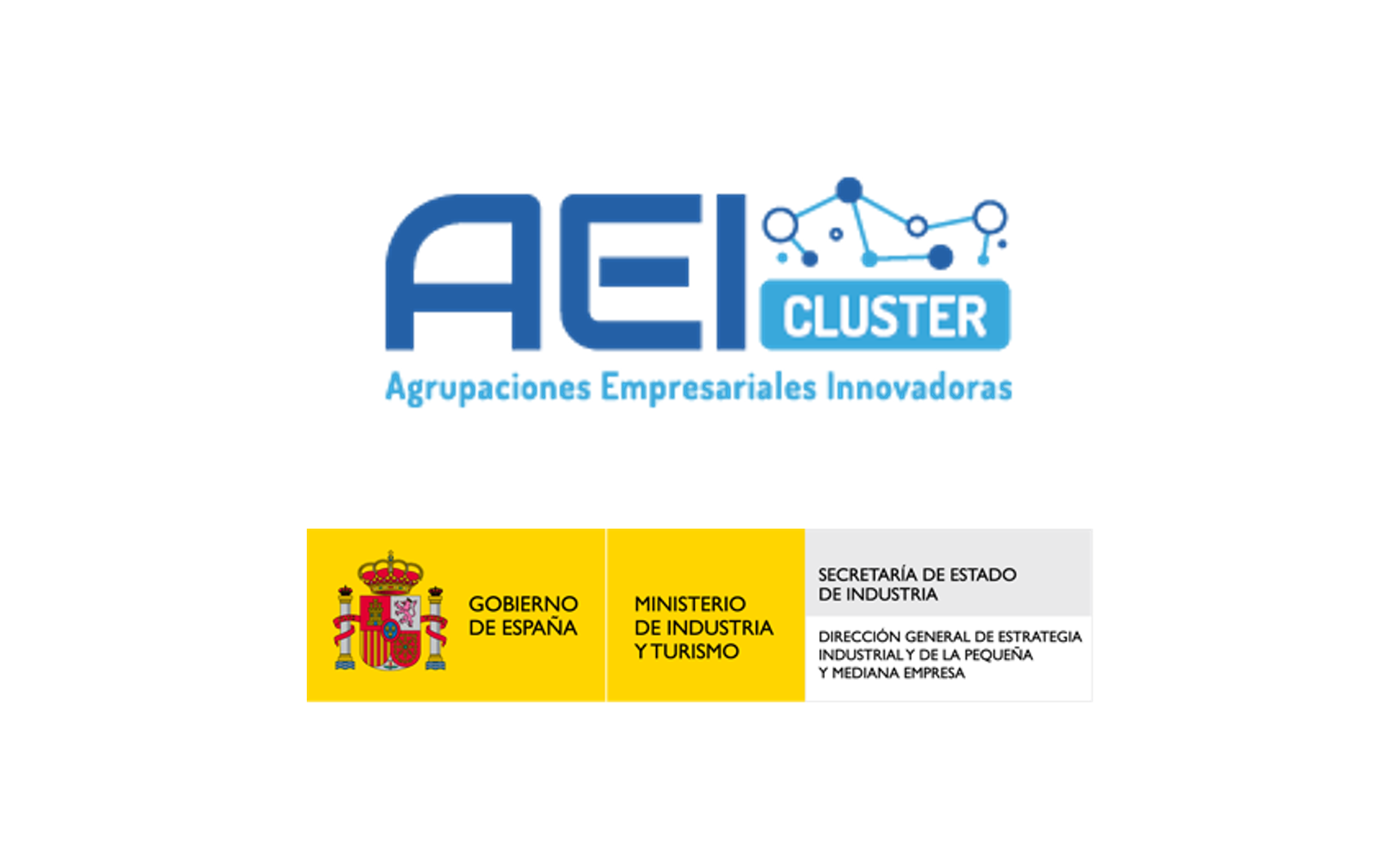 i+porc Cluster español de productores de ganado porcino Próxima convocatoria AEI2026: claves de las nuevas bases reguladoras