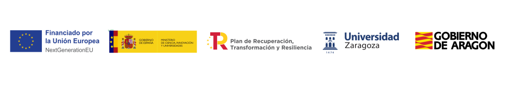 i+porc Cluster español de productores de ganado porcino