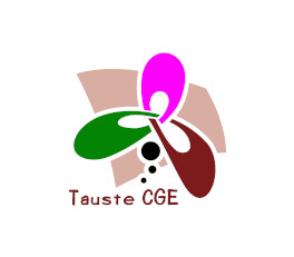 i+porc Cluster español de productores de ganado porcino