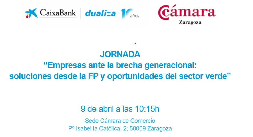 i+porc Cluster español de productores de ganado porcino i+porc Cluster español de productores de ganado porcino