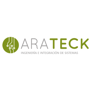 i+porc Cluster español de productores de ganado porcino
